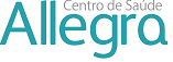 Clinic